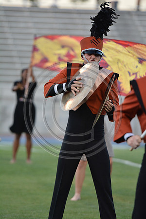 Mandarins-Clovis-638