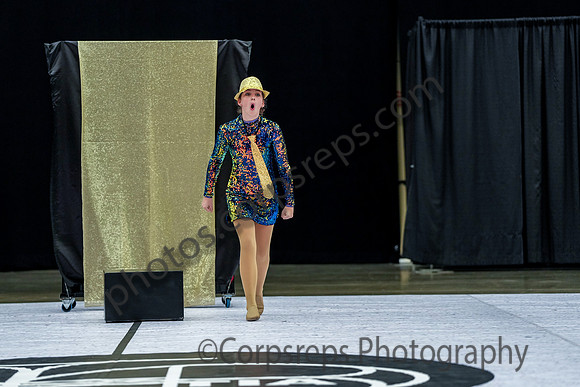 Glendale MS Twirlers_250502_Wildwood-CM01390