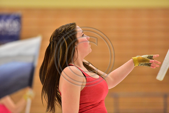 Hackettstown Guard-883