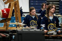 Spring-Ford Percussion_250323_Toms River-02782