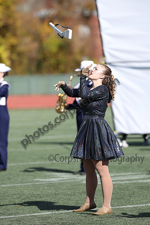 Ledyard_241026_New Britain_cb00029