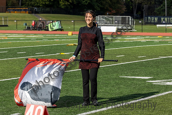 Ramapo Band_240921_Northern Valley Old Tappan High School-JB00468
