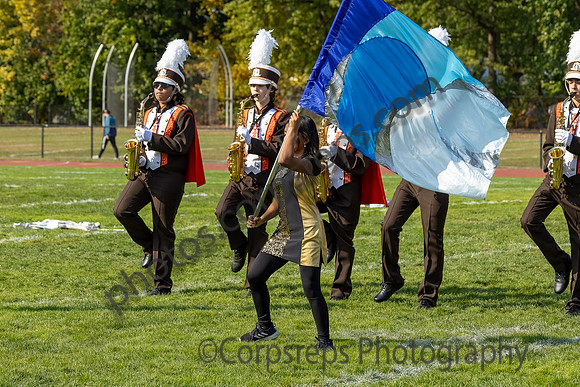 Dumont Band_241013_Bergenfield High School-JB01089