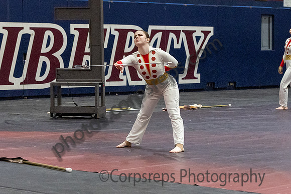 John C Birdlebough Guard_250323_Liberty High School-JB00052