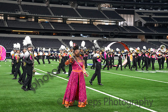 Midlothian Heritage_241107_AT&T-01526