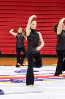 Metuchen Guard_250308_Bridgewater-Raritan HS-JB00019
