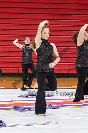 Metuchen Guard_250308_Bridgewater-Raritan HS-JB00019