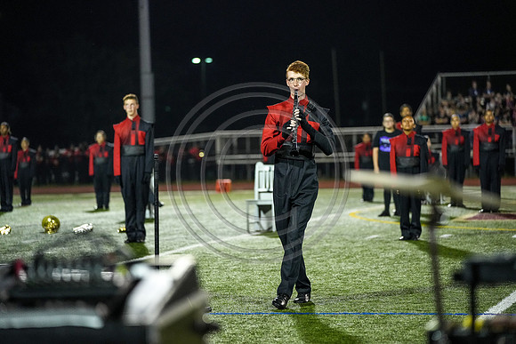 Hillsborough_210918_Hillsborough-00030
