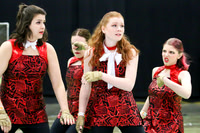 Timber Creek Guard_220428_Wildwood-7013