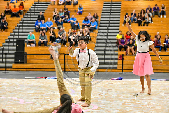 N-8 Winterguard Novice_190413_South Brunswick-4191