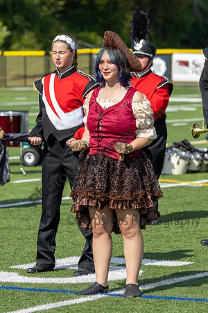 High Point Regional Band_240914_Sparta High School-JB00098