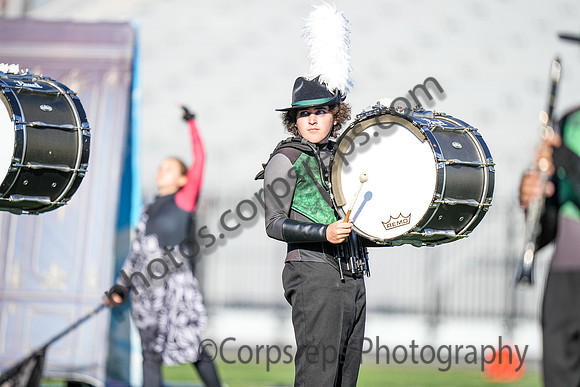 Pemberton_241103_Hershey-01581