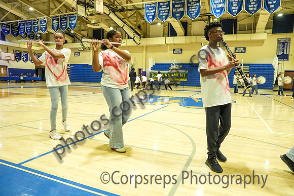 Winslow Township Performance Ensemble_250406_Williamstown-00113