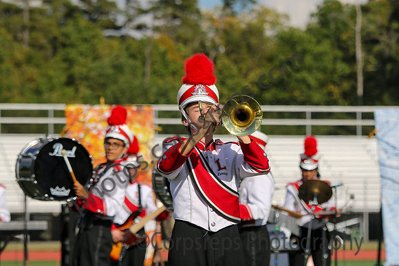 Lenape_241005_Seneca-JSB0074