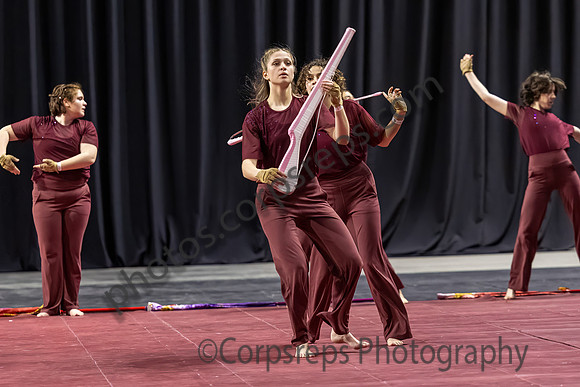 Ridgewood Guard_240421_CURE Arena-JB00049
