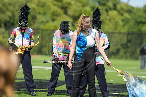 Burlington City_210918_Bordentown-02086