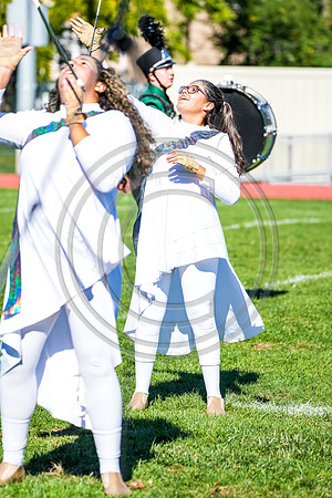 Raritan_221009_South Plainfield-02083