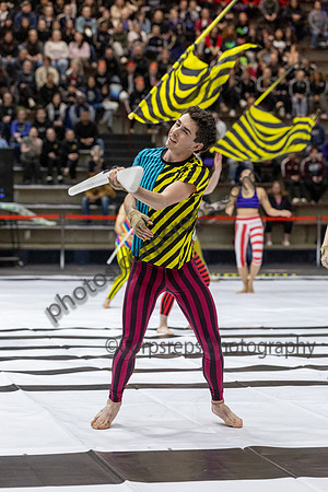 Fusion Guard_250323_Liberty High School-JB00026