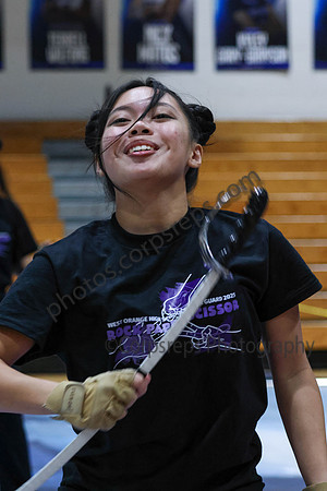 West Orange_250125_West Orange_AL-37