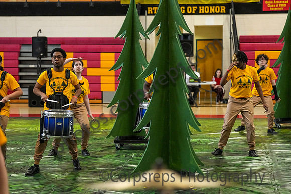 Cheltenham Drumline_250315_Penncrest-00968