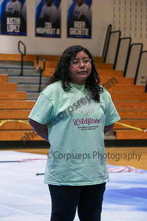 West Orange Middle School Guard_250125_West Orange_AL-01