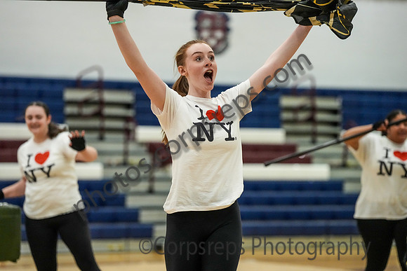 Cinnaminson Guard_250427_Eastern Regional-00395