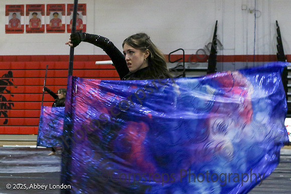 Pequannock Guard_250208_Wanaque-AL0050