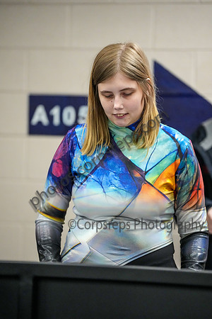 Hatboro-Horsham Drumline-166