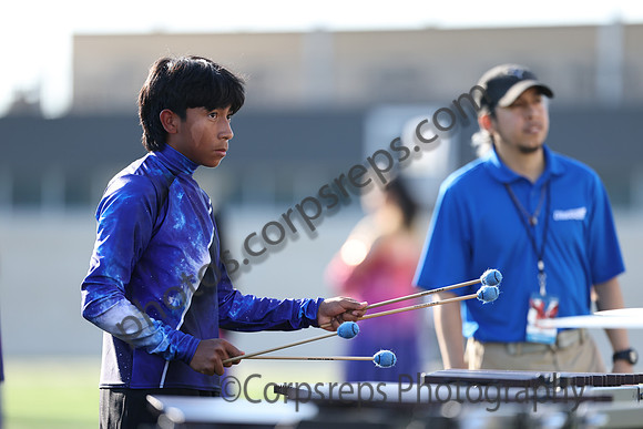 South Garland_241005_Crowley-cb-00005