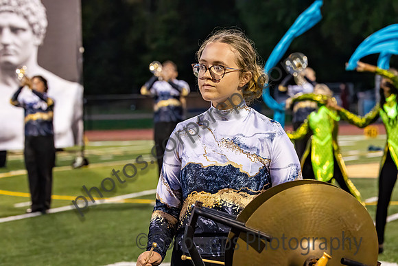 Lindenhurst Band_240921_Northern Valley Old Tappan High School-JB02028