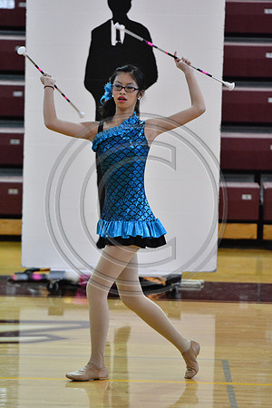Salisbury MS Twilers-356