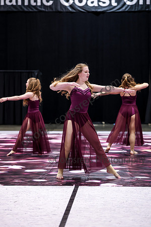 Fast Forward Open Dance_250501_Wildwood-JB01808