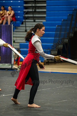 Appoquinimink Guard_250426_Caesar Rodney-DJK00546