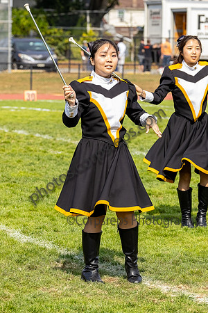 Cresskill Band_241013_Bergenfield High School-JB00506