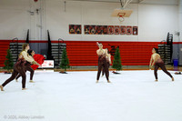 Parsippany Hills Guard_250208_Wanaque-AL0016