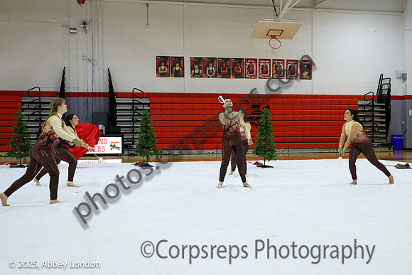 Parsippany Hills Guard_250208_Wanaque-AL0016