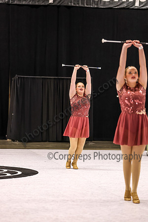 Starlite Novice Twirlers_250501_Wildwood-JB02308
