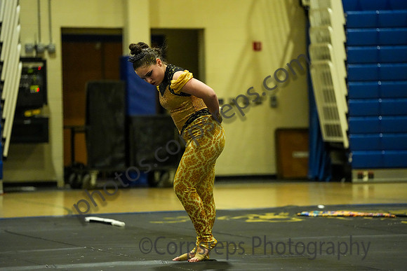 Winslow Township Guard_250406_Williamstown-02789