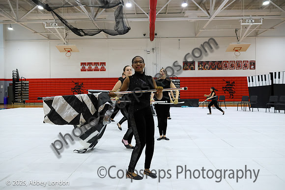 Lakeland Guard_250208_Wanaque-AL0016
