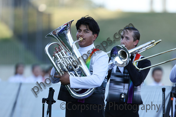Oak Ridge_241109_ Katy-cb00013