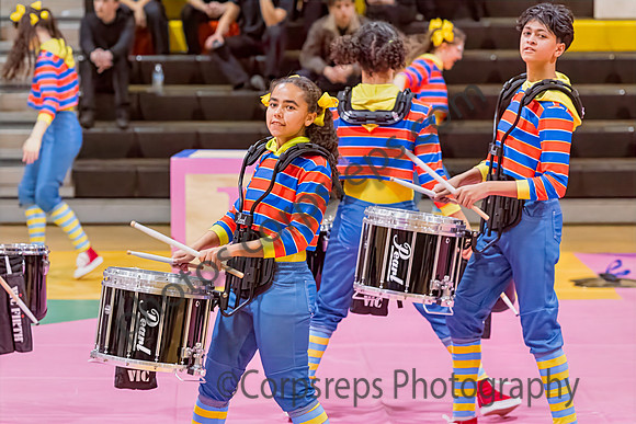 Fair Lawn Drumline_250222_West Milford HS-JB00032