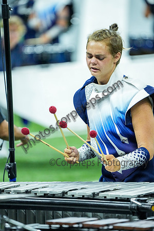 River City Rhythm_230810_Indianapolis-30921
