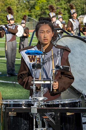 Watchung Hills Regional Band_240921_Northern Valley Old Tappan High School-JB00787
