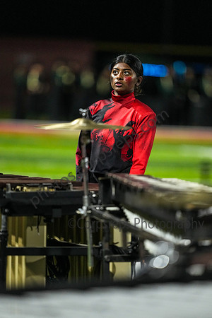 Edison_240914_Edison-01530