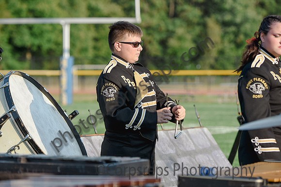 Point Pleasant Borough_240914_Manchester-mg-32