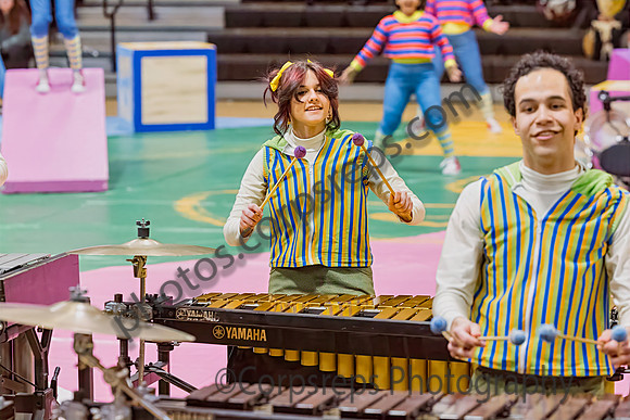 Fair Lawn Drumline_250222_West Milford HS-JB00016
