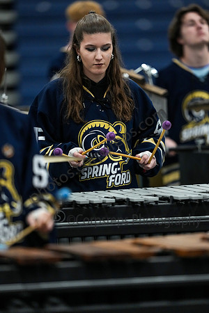 Spring-Ford Percussion_250323_Toms River-02804