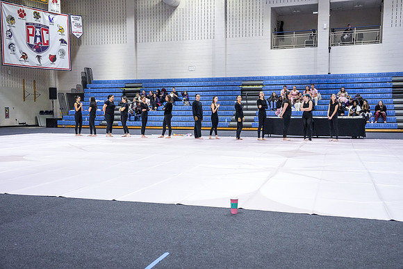Penncrest Guard_250125_Spring-Ford-00002