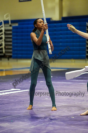 Collingswood Guard_250406_Williamstown-02603