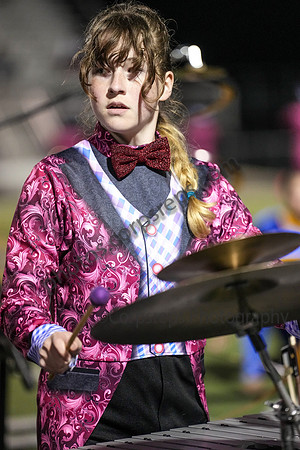 Upper Moreland_241019_Downingtown West-03523